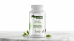 pure probiotics daily gut health supplement 40 billion cfu