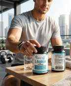 muscle pump supplement for bodybuilding
