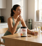 top pre workout supplements for intense workouts
