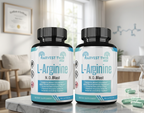 best nitric oxide booster for muscle pump and vascularity
