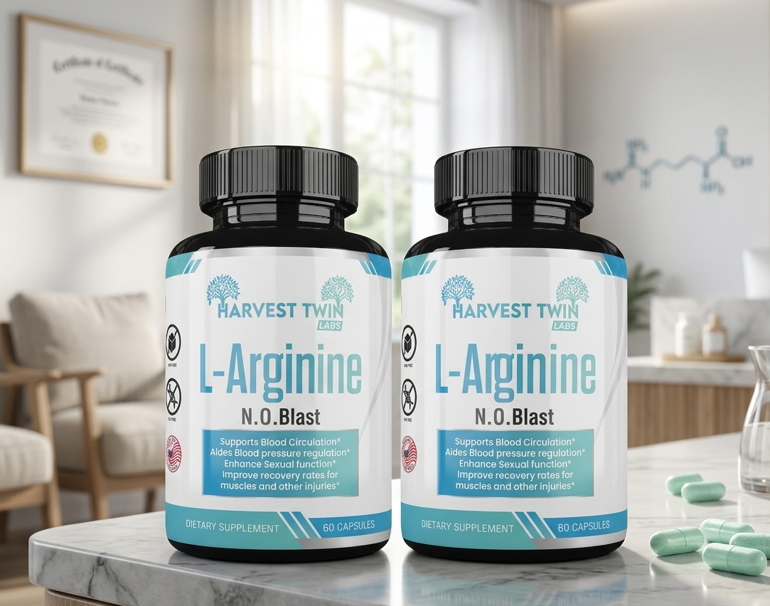 best nitric oxide booster for muscle pump and vascularity