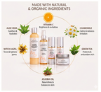 vitamin c serum benefits for glowing skin system