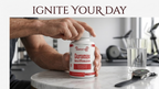 male stamina pills over the counter daily supplement