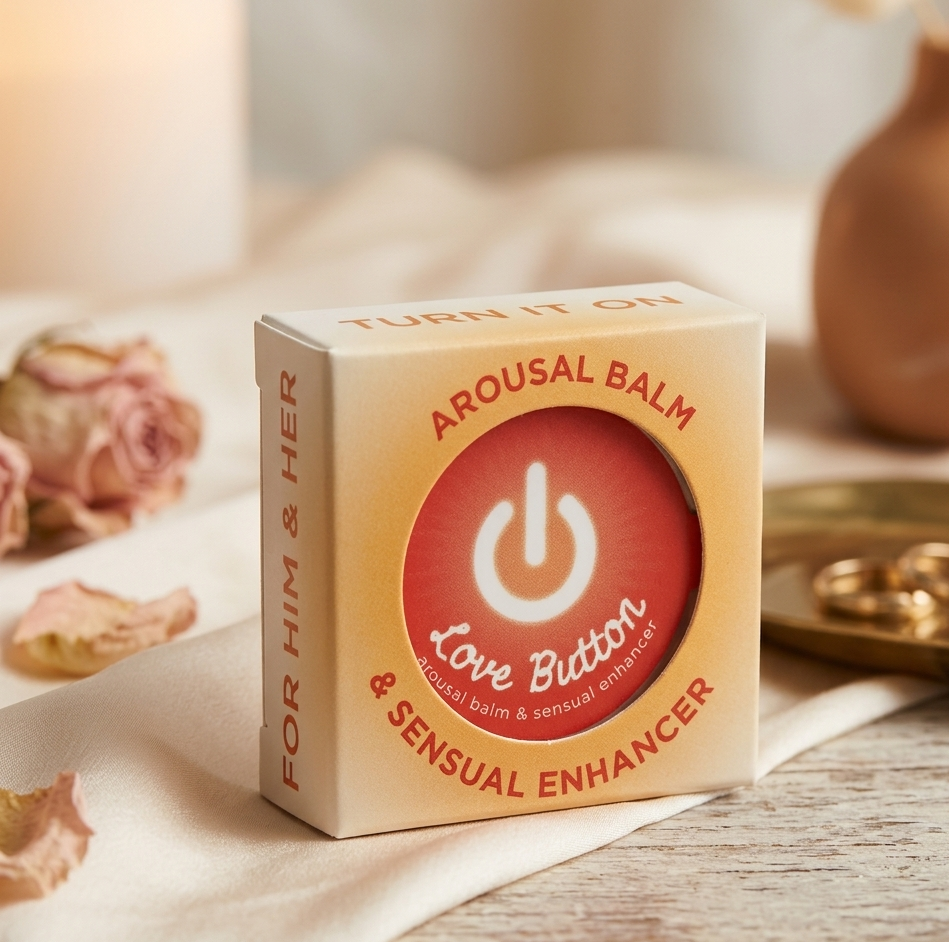 sensual arousal balm for couples intimacy