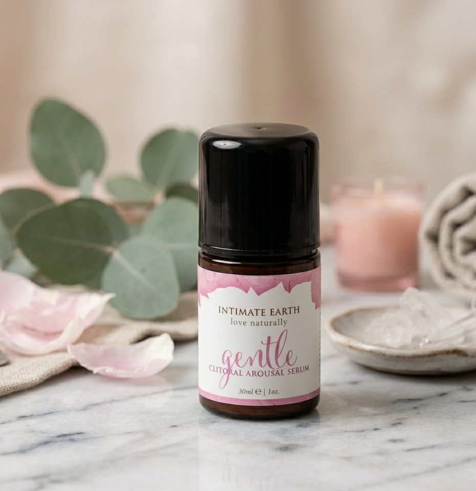 natural intimate gel peppermint intimate moisturizing gel for couples