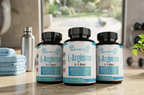 nitric oxide supplement for gym performance