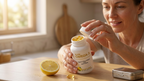 best omega 3 capsules daily supplement