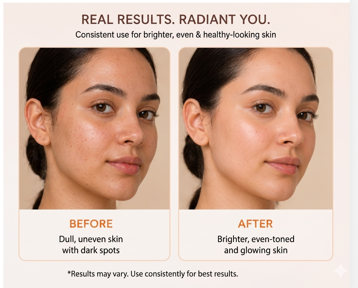 best vitamin c serum for sensitive skin skincare kit