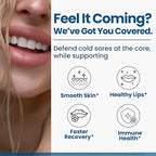lip and skin health support formula