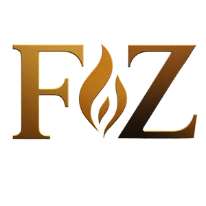 Fapzlee
