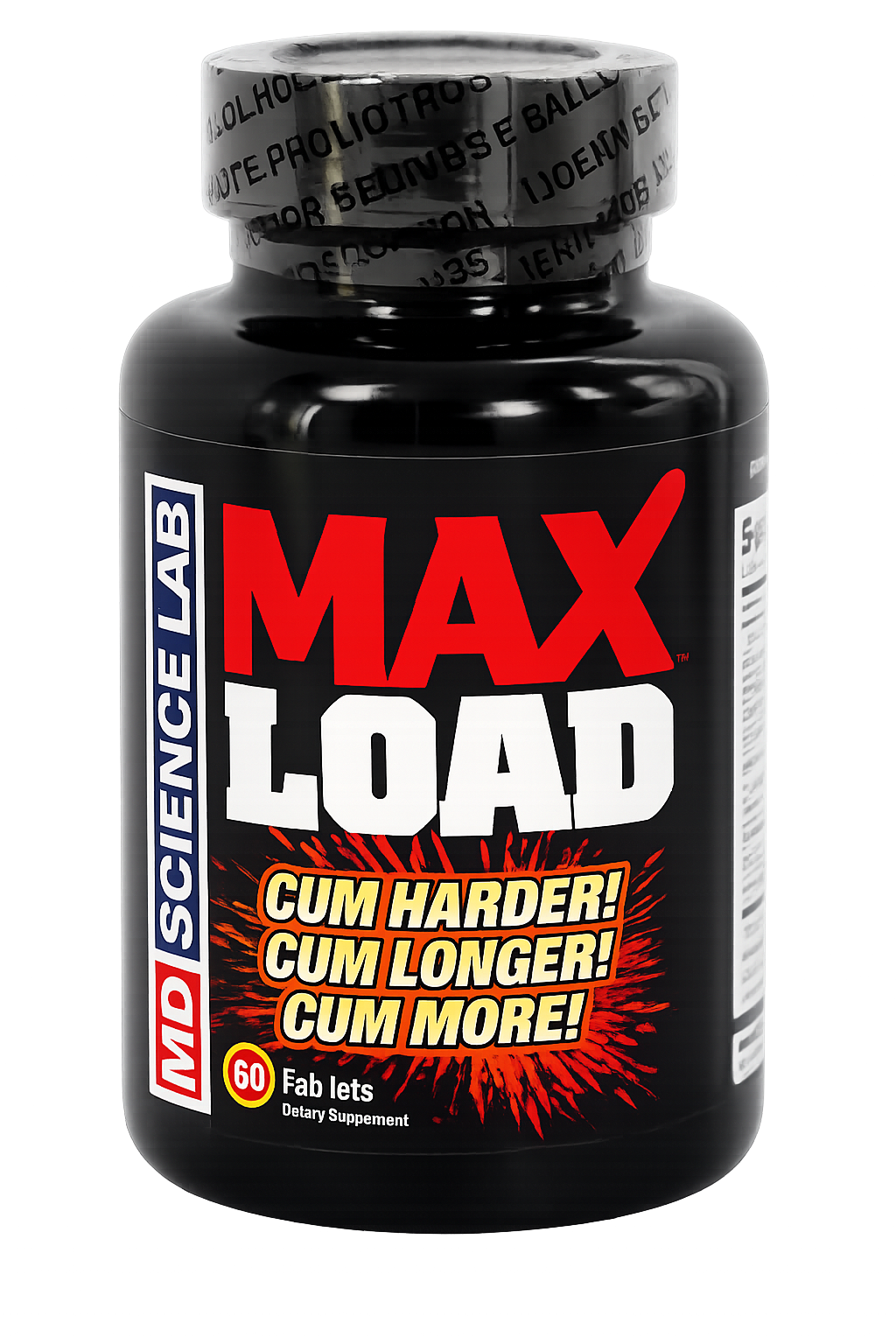 Male enhancement 