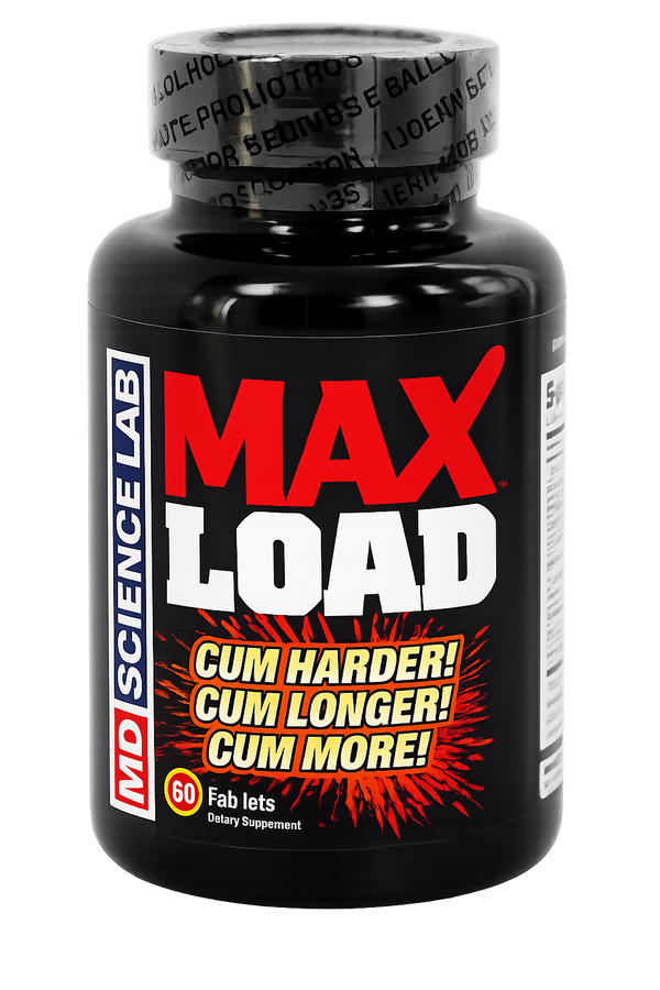 Male enhancement 