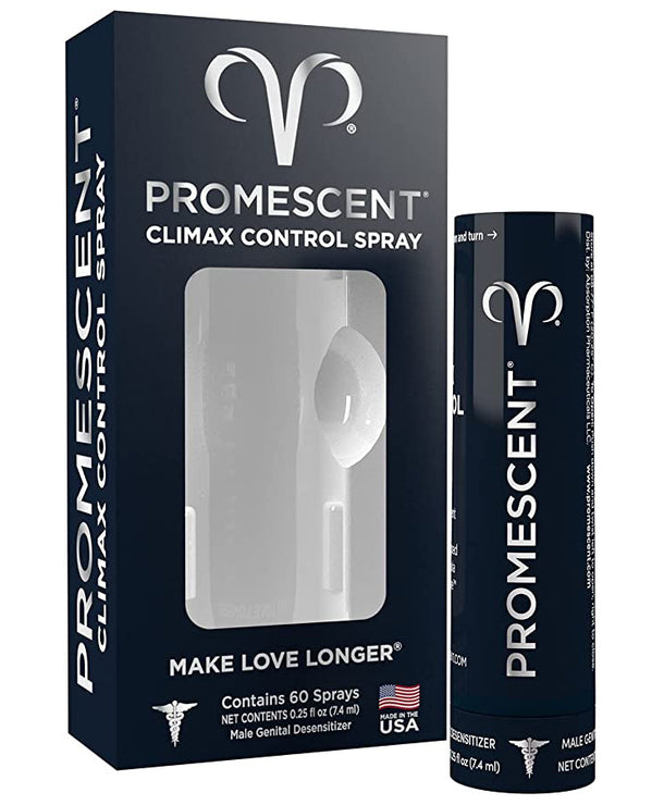 sex numbing spray for men performance