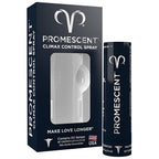 sex numbing spray for men performance